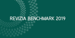Revizie Benchmark 2019